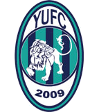 Yangon United logo