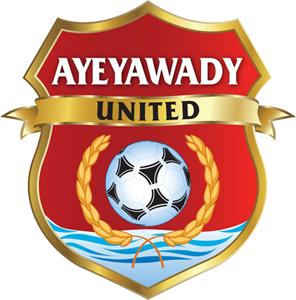 Ayeyawady logo