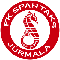 Spartaks logo