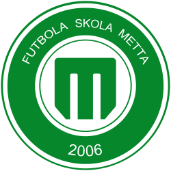 FS Metta LU logo