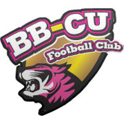 BBCU logo