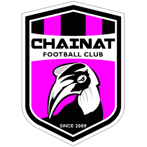 Chainat logo