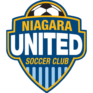 Niagara United logo