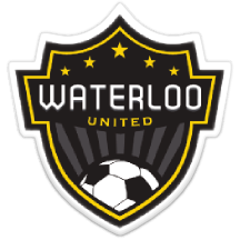 Waterloo logo