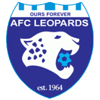 Leopards logo