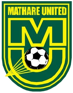 Mathare United logo