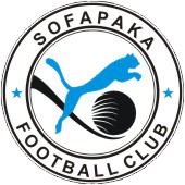 Sofapaka logo