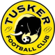 Tusker logo