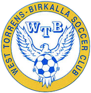 West Torrens Birkalla logo