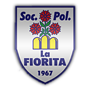 La Fiorita logo