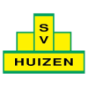 Huizen logo