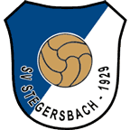 Stegersbach logo