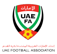 United Arab Emirates U-23 logo