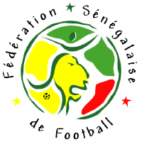 Senegal U-23 logo