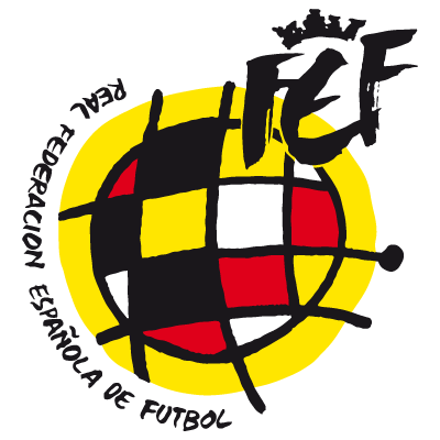 Spain U-23 logo