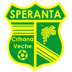 Speranta logo