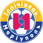 Ilichevets-D logo