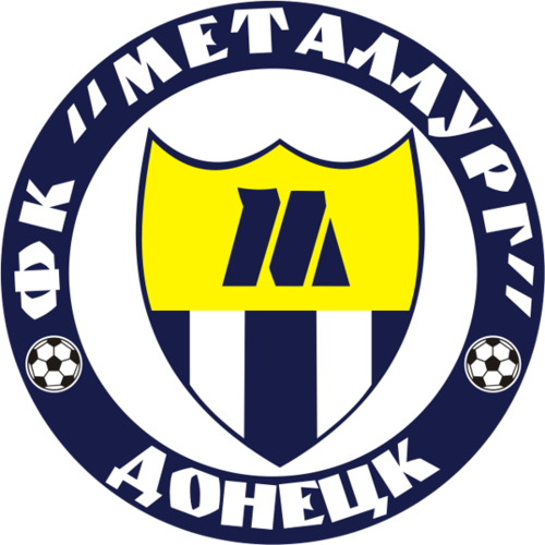 Stal U-21 logo