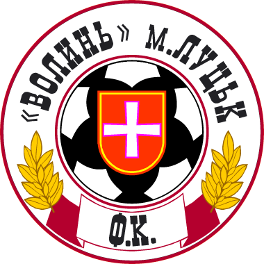 Volyn U-21 logo