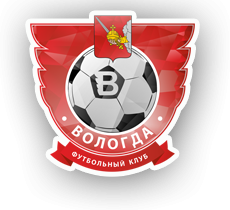 Vologda logo