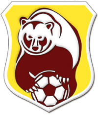 Rus logo