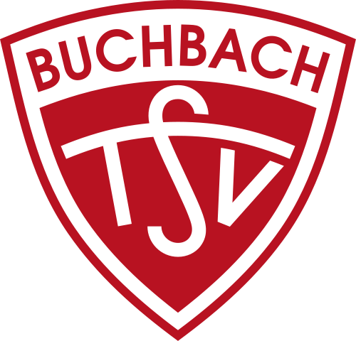 Buchbach logo