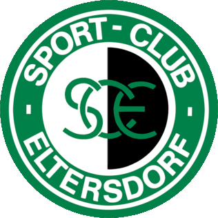 Eltersdorf logo