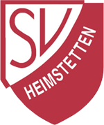 Heimstetten logo