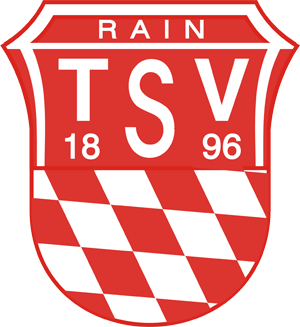 Rain Lech logo