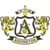 Ashington logo