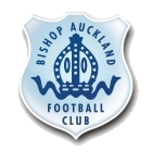 Bishop Auckland logo