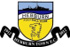 Hebburn Town logo
