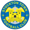 Norton & Stockton logo