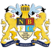 Newcastle Benfield logo