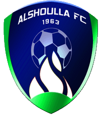 Al Shoalah logo