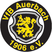 Auerbach logo