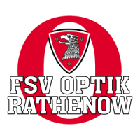 Optik Ratenow logo