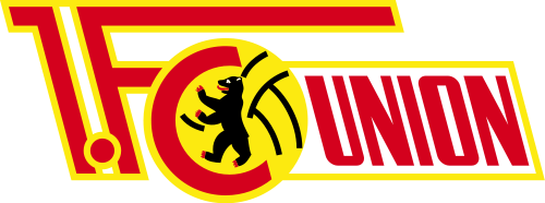 Union Berlin II logo