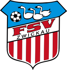 Zwickau logo