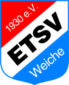 Weiche Flensburg logo