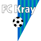 Kray logo