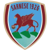 Sarnese logo