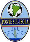 Pontisola logo