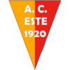 Este logo