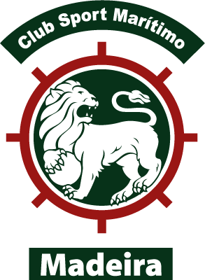 Maritimo-2 logo