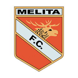 Melita logo