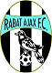 Rabat Ajax logo