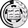 Al Sareeh logo