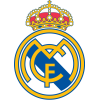 Real Madrid-3 logo