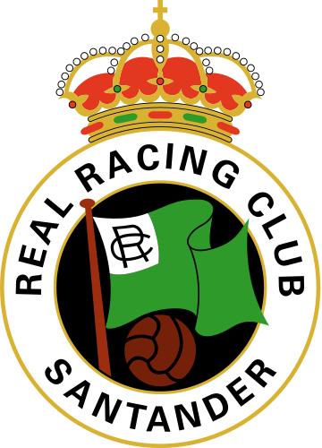 Racing Santander-2 logo